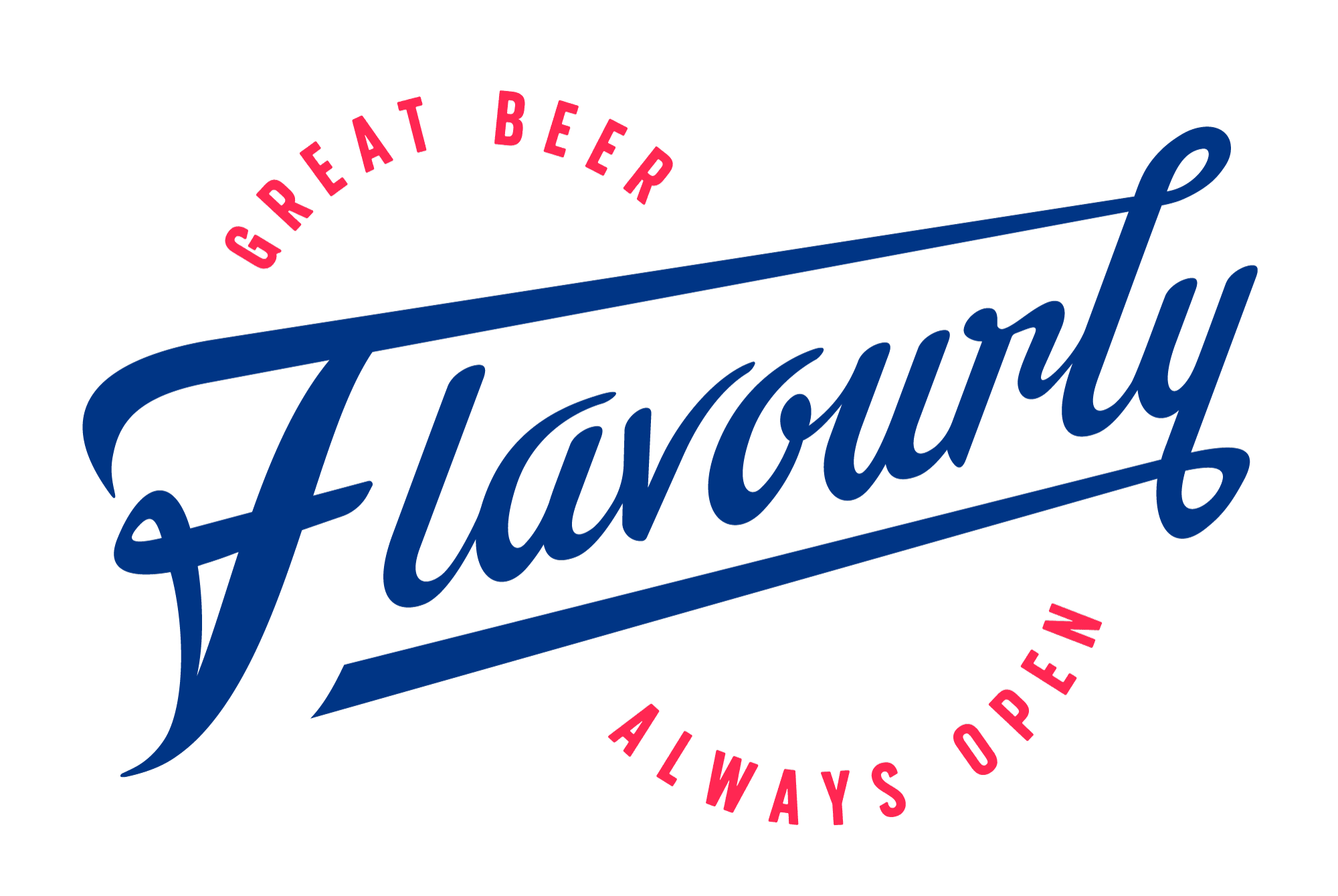 Flavourly Discount Promo Codes